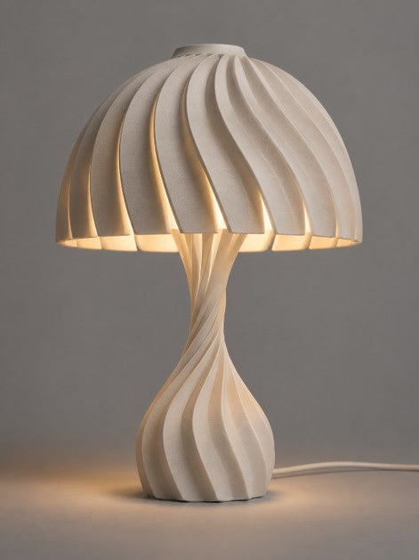Lamps