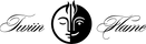 Twiin Flame