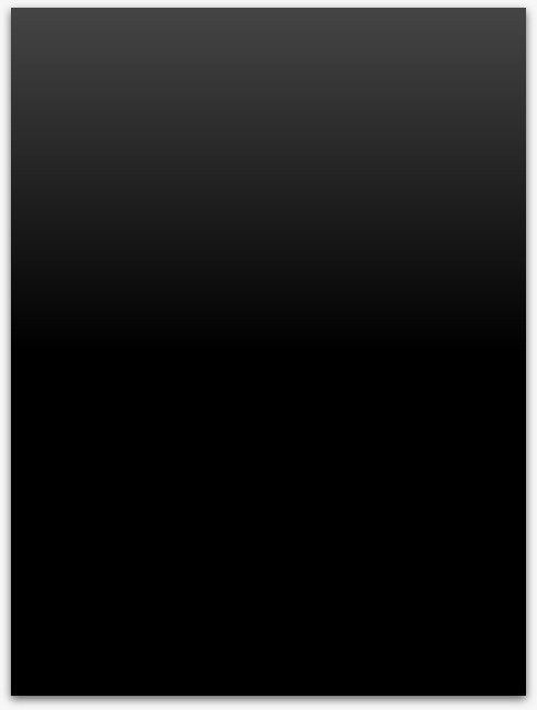 Must-Haves